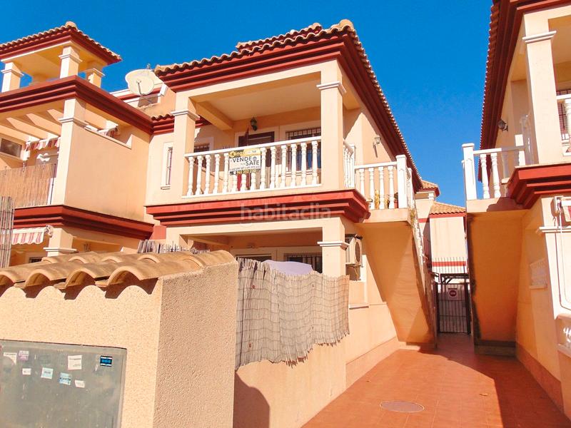 Foto a2c9f92c-505d-43f7-a95f-35b2b4b68e61. Àtic a calle avoceta 17 a Los Peñascos-El Salero-Los Imbernones San Pedro del Pinatar