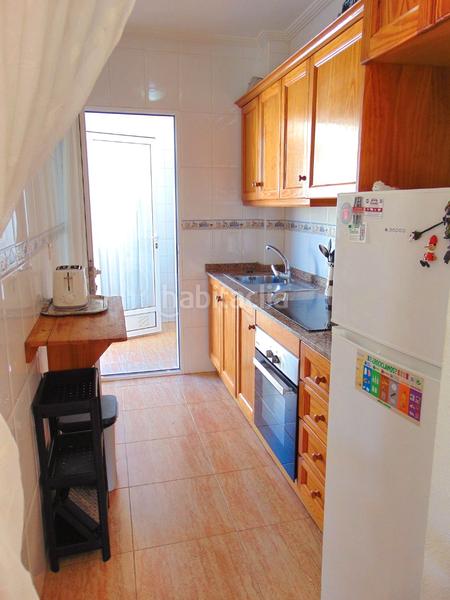 Foto bd07ae63-d74a-449a-98f4-fc4f996cb5ef. Àtic a calle avoceta 17 a Los Peñascos-El Salero-Los Imbernones San Pedro del Pinatar