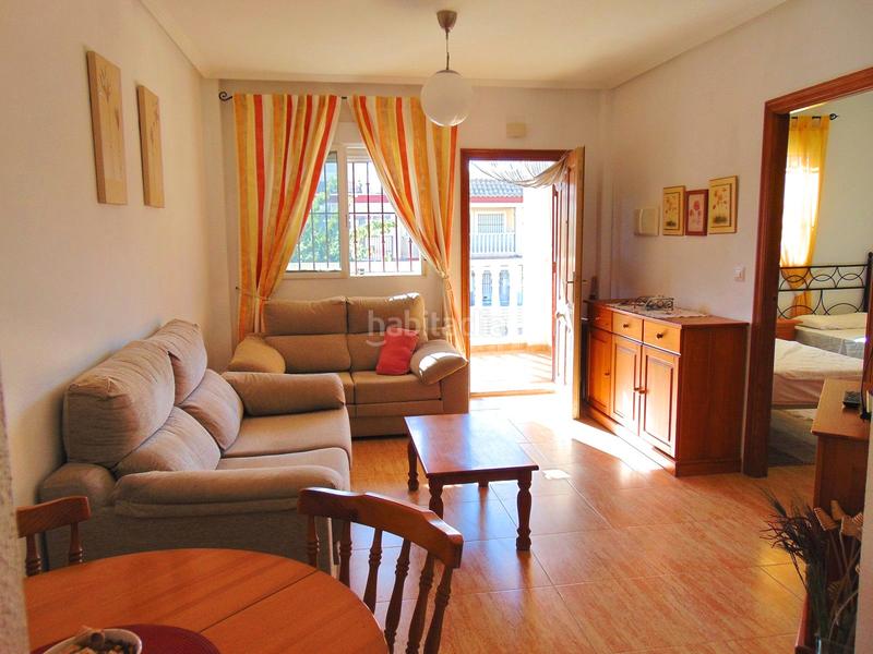 Foto d0e5d503-aa9b-49a6-b7e2-d4ff9ace3c44. Àtic a calle avoceta 17 a Los Peñascos-El Salero-Los Imbernones San Pedro del Pinatar