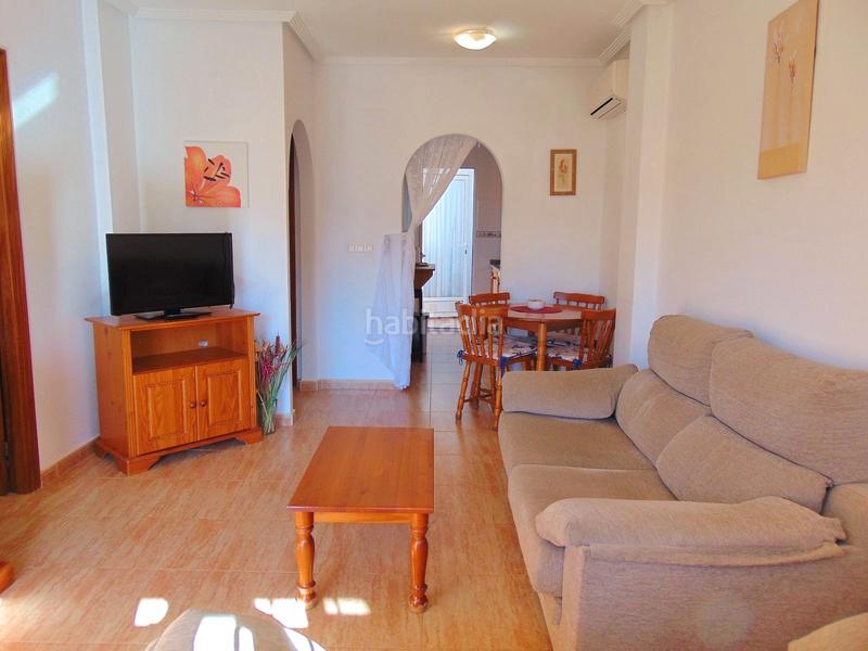 Foto d2c93d6c-8d2a-47bf-88e0-3b489fa9636e. Àtic a calle avoceta 17 a Los Peñascos-El Salero-Los Imbernones San Pedro del Pinatar