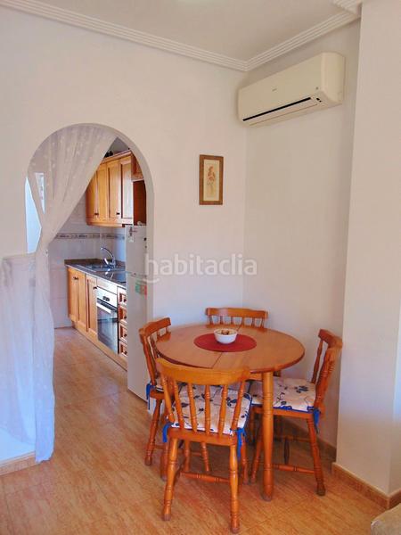 Foto d54df671-4592-4fd0-85b1-46a7d36685c9. Àtic a calle avoceta 17 a Los Peñascos-El Salero-Los Imbernones San Pedro del Pinatar