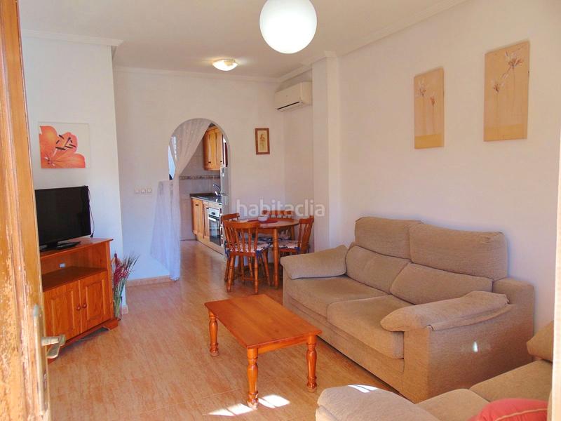 Foto dad0f7e4-84f0-4350-8ea2-92cdee041348. Àtic a calle avoceta 17 a Los Peñascos-El Salero-Los Imbernones San Pedro del Pinatar