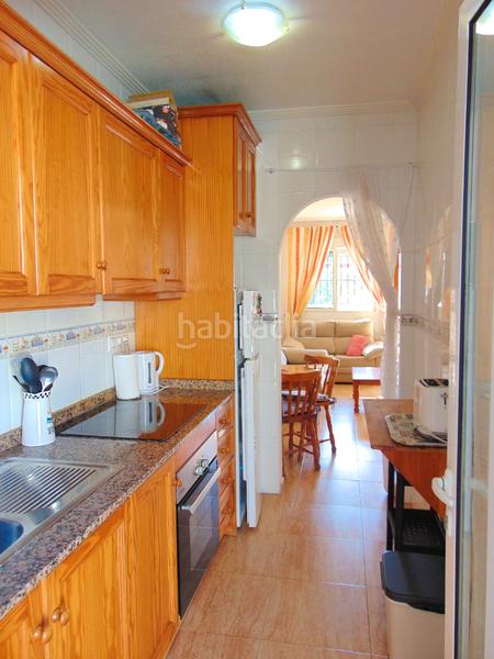 Foto df418f1a-0ac9-4db1-9f06-9533cdd3d367. Àtic a calle avoceta 17 a Los Peñascos-El Salero-Los Imbernones San Pedro del Pinatar