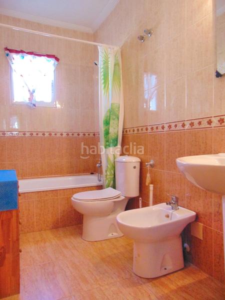 Foto e083230c-0981-4da3-91aa-6607ec5d1dc3. Àtic a calle avoceta 17 a Los Peñascos-El Salero-Los Imbernones San Pedro del Pinatar