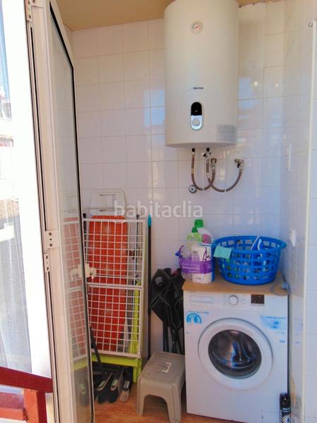 Foto ea80df3c-c940-4c1f-9a25-1c5fb18019f5. Àtic a calle avoceta 17 a Los Peñascos-El Salero-Los Imbernones San Pedro del Pinatar