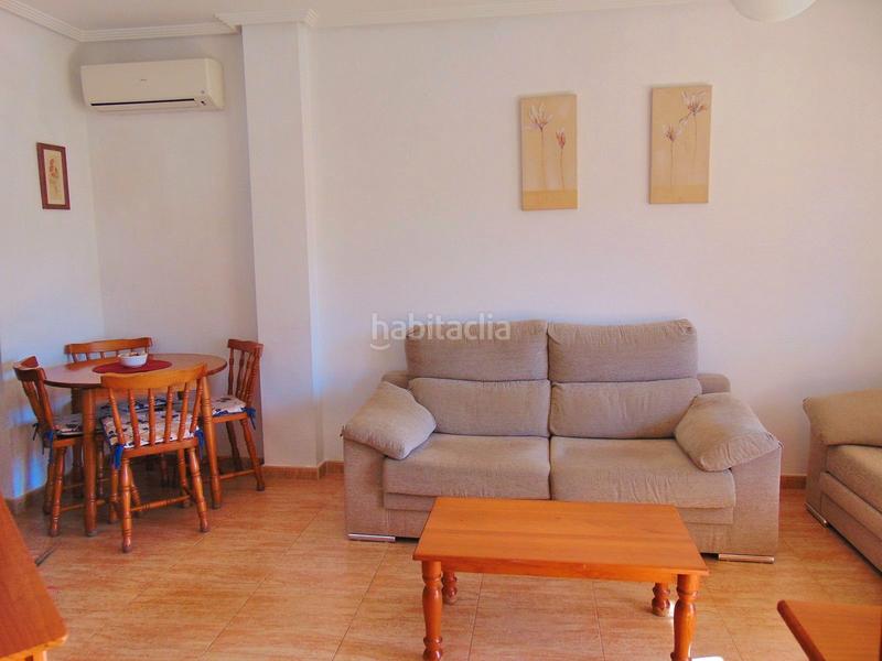 Foto f2e36a77-fee5-4074-a6aa-933f21cf0681. Àtic a calle avoceta 17 a Los Peñascos-El Salero-Los Imbernones San Pedro del Pinatar