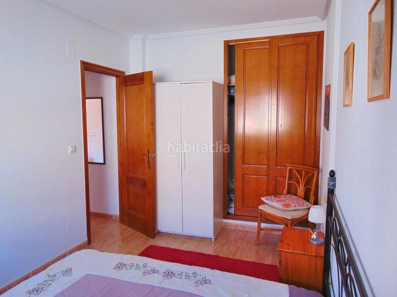 Foto f4aa2691-2ddd-4e30-a98b-33c1cdbb1433. Àtic a calle avoceta 17 a Los Peñascos-El Salero-Los Imbernones San Pedro del Pinatar