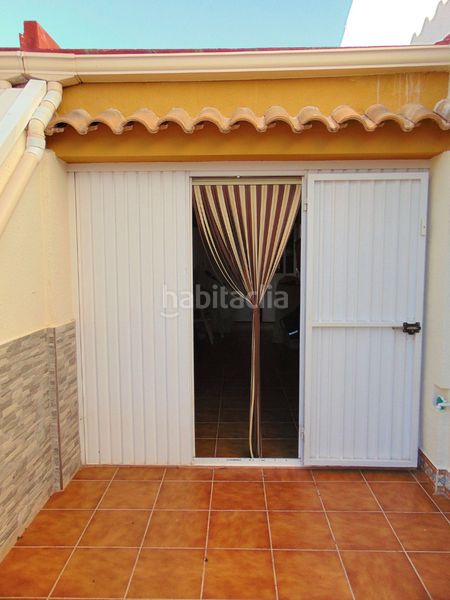 Foto 58d4ed47-1f86-491c-8d3d-a4fddeea0e0a. Casa aparellada amb calefacció aparcament a El Mojón Pilar de la Horadada