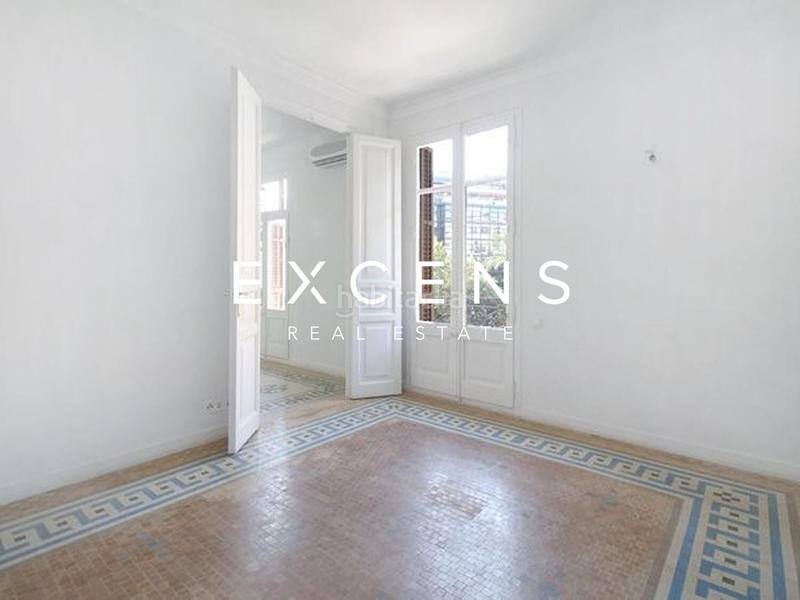 Foto 0d9670af-8c55-4817-9128-74f08c4d8d06. Rent office space with heating parking in Sant Gervasi - Galvany Barcelona