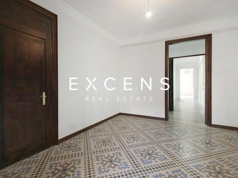 Foto 17de77b8-7ba3-41d1-a76a-e0dcd771f556. Rent office space with heating parking in Sant Gervasi - Galvany Barcelona