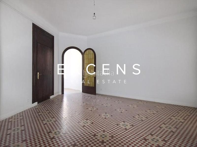 Foto 3d46eb1f-b701-4d52-bf50-98d00f12085a. Rent office space with heating parking in Sant Gervasi - Galvany Barcelona