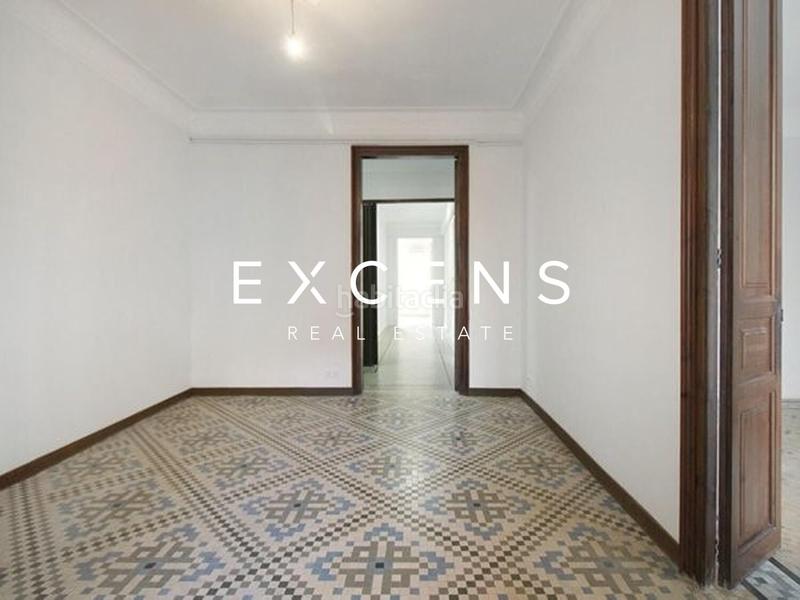 Foto 9d964653-1a59-4e00-8088-05c4a7beb2b0. Rent office space with heating parking in Sant Gervasi - Galvany Barcelona