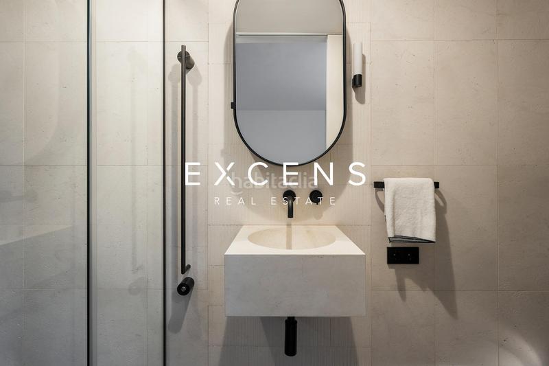 Foto 5a7d022e-1992-4aec-8c72-8b1b1c94a76e. Location appartement avec chauffage parking dans Sant Gervasi - Galvany Barcelona