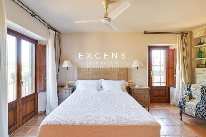 Foto db84c7d2-9c26-4f6a-a19f-52a12fe5b021. Casa exclusiva casa de pueblo con piscina y ascensor en el corazón del empordà en Torrent