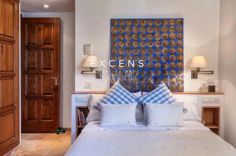 Foto e0039967-e052-4b22-9a4b-d48f4a6ce06f. Casa exclusiva casa de pueblo con piscina y ascensor en el corazón del empordà en Torrent