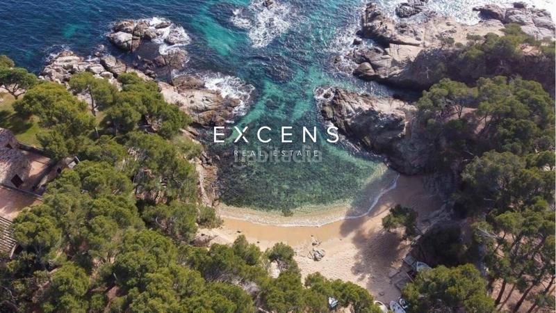 Foto 5f7a30a6-c686-447a-bdb1-041e02ab5076. Haus mit parking pool in Centre-Platja Platja d´Aro