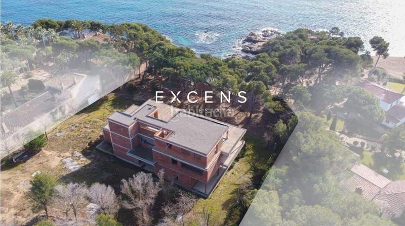 Foto 65c25446-4489-4c43-9934-0f84f3924c92. Haus mit parking pool in Centre-Platja Platja d´Aro