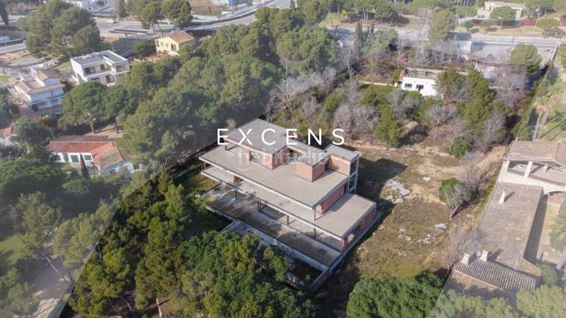 Foto d9593303-373f-4ea8-ad09-6f8d6130287e. Haus mit parking pool in Centre-Platja Platja d´Aro