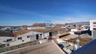 Bâtiment à usage industriel à Ciudad de Asís. Nave industrial a la venta en ciudad de asis!