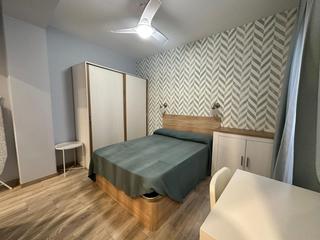 Pis en Carolinas Bajas. Oportunidad de inversin