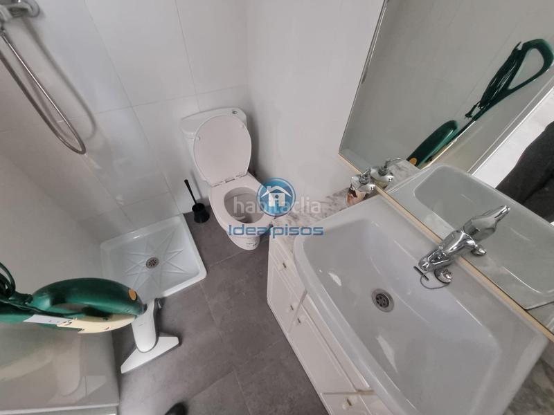 Foto 9049fc3d-c96e-4f2a-84c8-978fbb69ec15. Business premise in Florida Alta Alicante