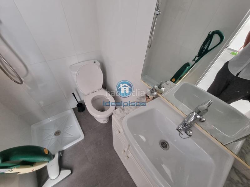 Foto f621e0e0-ce9a-4ddc-904b-d28674df1363. Business premise in Florida Alta Alicante