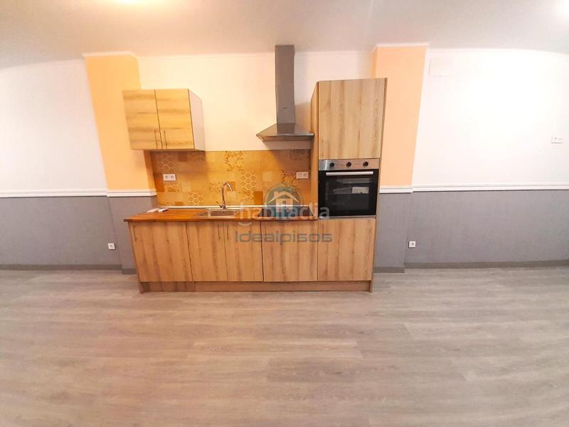 Foto 153a9edd-3fcb-401f-8a52-b5e2e7a96528. Planta baixa amb calefacció a Campoamor Alicante