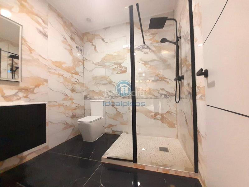 Foto 1f6e6439-39f6-49d7-a571-aa69f71e1dda. Planta baixa amb calefacció a Campoamor Alicante