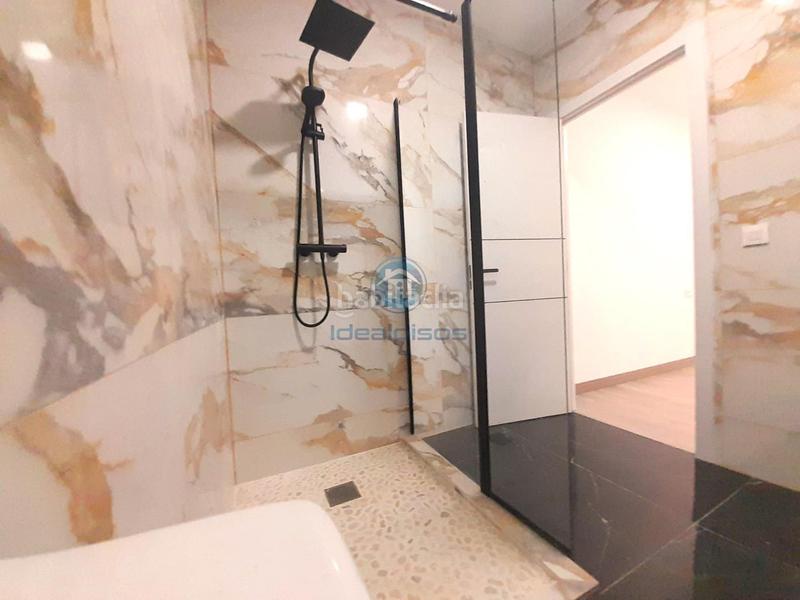 Foto 30882c99-3c2d-4769-a143-bb067ef83386. Planta baixa amb calefacció a Campoamor Alicante