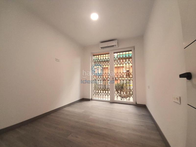 Foto 758daea3-24ce-4bf1-9c6d-65b19169df40. Planta baixa amb calefacció a Campoamor Alicante