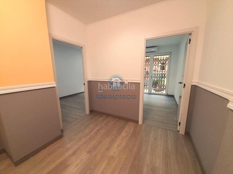 Foto 8732f6df-3193-47de-b183-eb0e26526822. Planta baixa amb calefacció a Campoamor Alicante