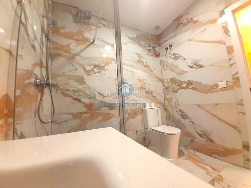 Foto b09121a4-2c35-4c39-8061-4fc1e1ede7bb. Planta baixa amb calefacció a Campoamor Alicante