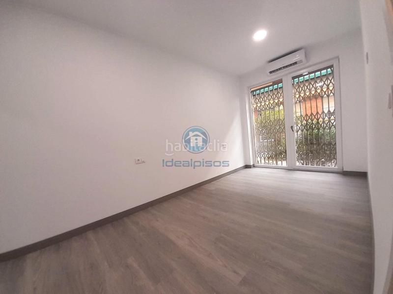 Foto cb475250-db52-4f7c-bfd0-54dbb104ddaf. Planta baixa amb calefacció a Campoamor Alicante