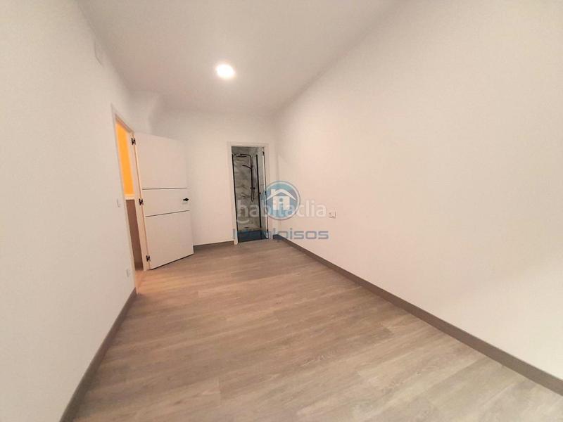 Foto f92a93a0-633c-4ae9-bc9a-c5e653338700. Planta baixa amb calefacció a Campoamor Alicante