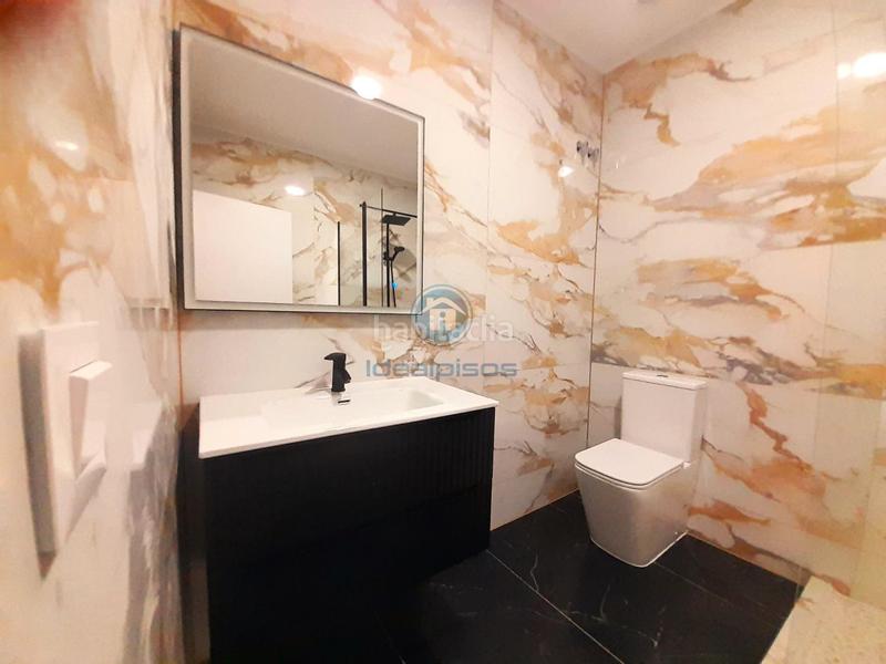 Foto fc3cb745-dd78-4a35-b4d2-ac7b46c8d05a. Planta baixa amb calefacció a Campoamor Alicante