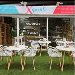 Affitto Locale commerciale in PAU 5. Traspaso local en san juan playa, alicante