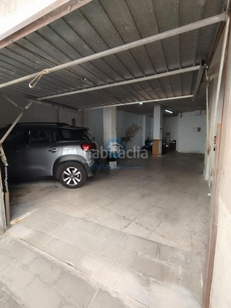 Foto 044e8a09-c5d2-4e82-85e6-00be86a3f1c0. Local comercial a Campoamor Alicante