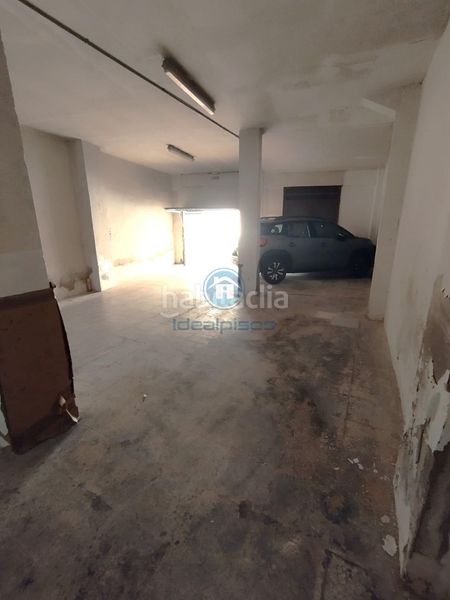 Foto 09a7c190-63dc-4ab6-8b8c-397cae7f89dd. Local comercial a Campoamor Alicante