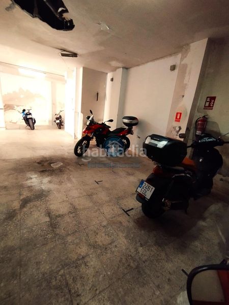 Foto ac4552c7-3c27-4532-841a-83d6bb639e61. Local comercial a Campoamor Alicante