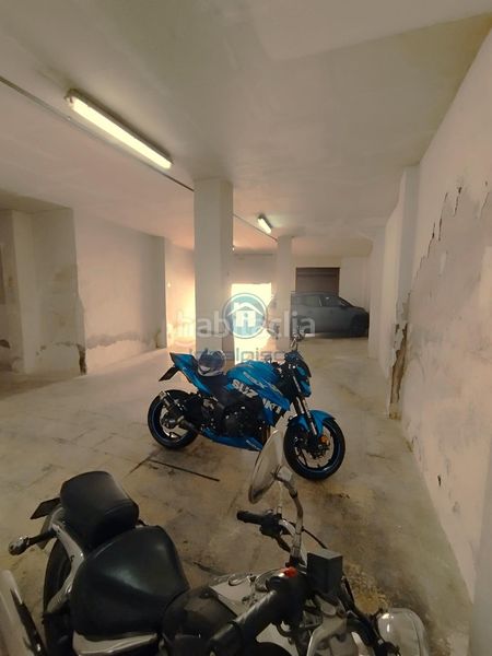 Foto e18b31cd-1cb2-44e7-8714-298266eb52d9. Local comercial a Campoamor Alicante