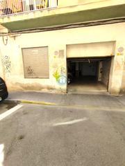 Geschäftsraum in Campoamor. Local zona mercadocampoamor