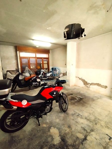Foto e6291bae-062a-4632-a229-b7f329795ded. Local comercial a Campoamor Alicante