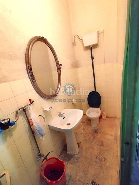 Foto f5834f14-4ef6-476a-aad9-5d363cae5558. Local comercial a Campoamor Alicante