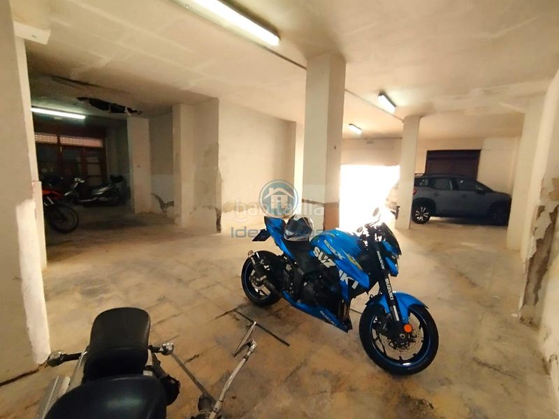 Foto f6994b91-1832-41c9-9553-401f6e798db2. Local comercial a Campoamor Alicante