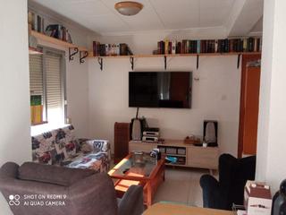 Appartement à Pla de Bon Repós. Primera planta en padre esplà