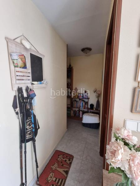 Foto 042f4817-a5ca-4c7c-9c04-7896e8c21b8b. Chalet avec piscine dans Moralet Alicante