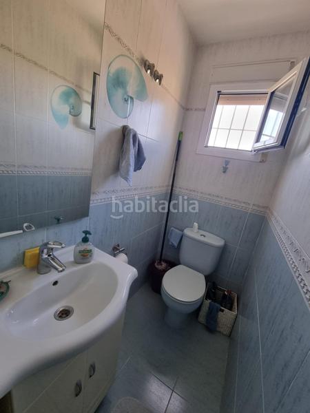 Foto 0468c9b8-18c8-43c5-9f61-eb18a52f4c18. Chalet avec piscine dans Moralet Alicante