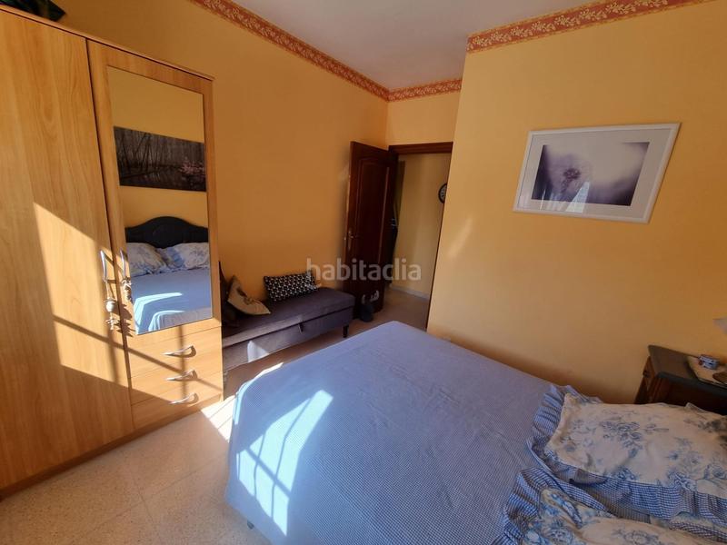 Foto 09842526-44a1-4ce6-af3a-e473c68f33af. Chalet avec piscine dans Moralet Alicante