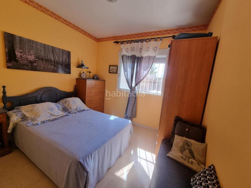 Foto 133ef4e8-835d-491c-9d9b-cab76e8ca707. Chalet avec piscine dans Moralet Alicante