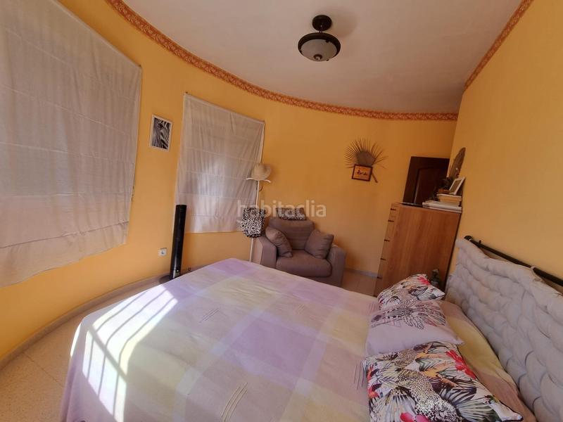 Foto 13710b7a-fddc-45f6-8395-9e00cb33a17a. Chalet avec piscine dans Moralet Alicante